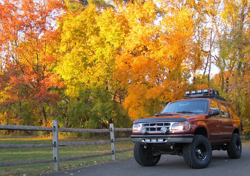 Autumn3.jpg