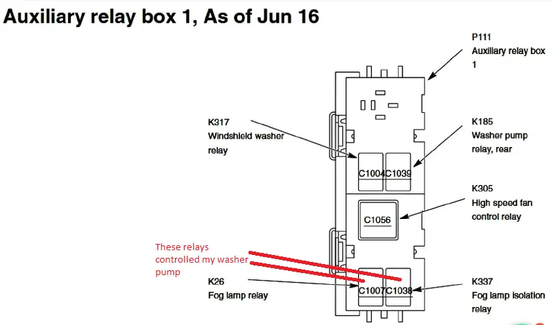 Aux Box 1.png