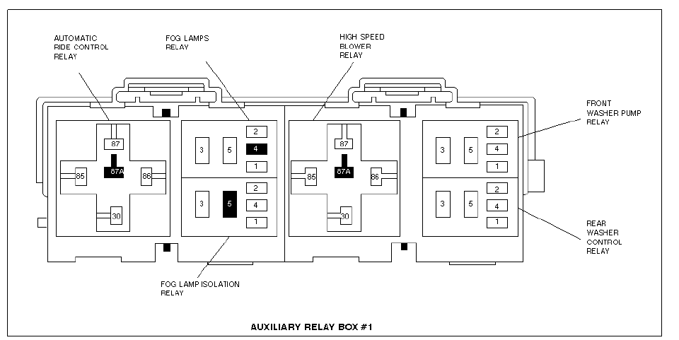 AuxRelayBox1.gif