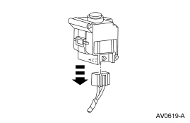 av0619a.gif
