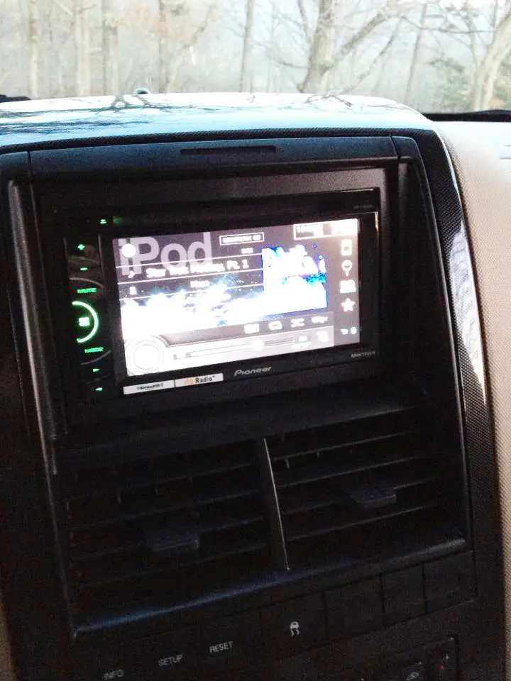 AVH-X3500BHS_zps241c2cbe.jpg