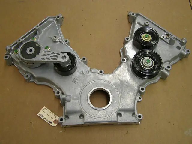 AviatorTimingCover.jpg