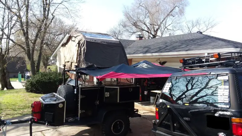 Awning 1st day opening.jpg