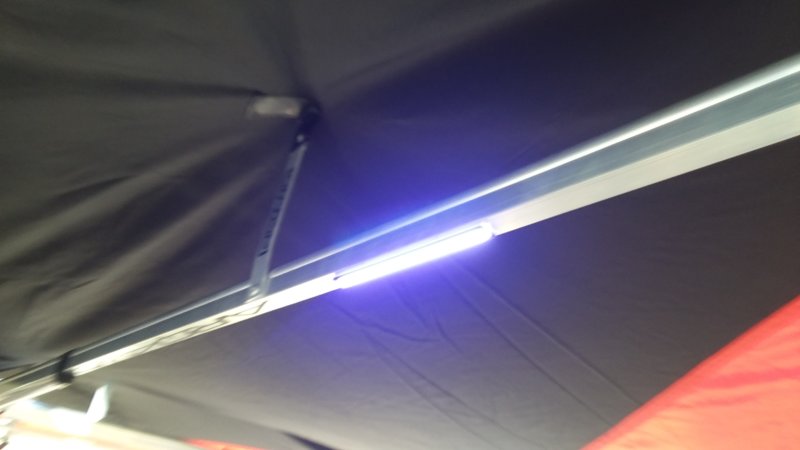 Awning LED on.jpg