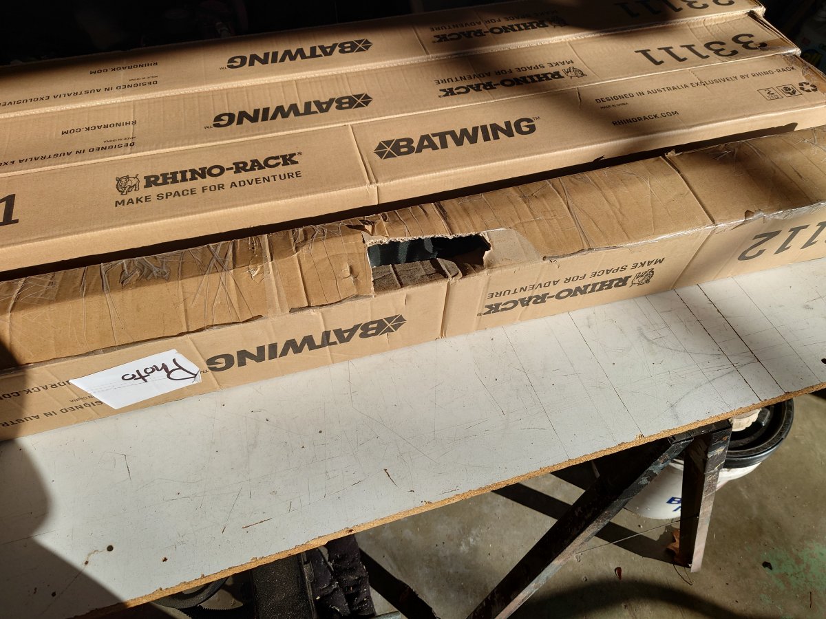 Awning walls boxed.JPG