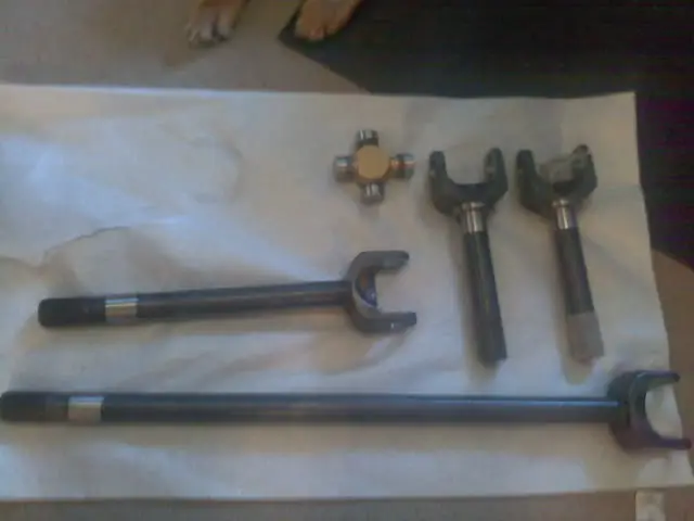 axle-3.jpg