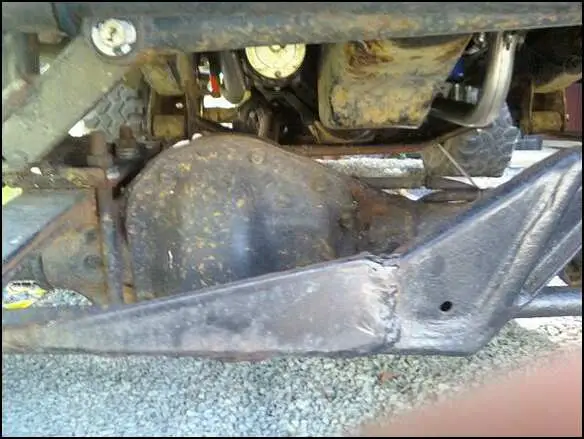 axle.jpg