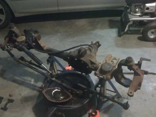 axle.jpg