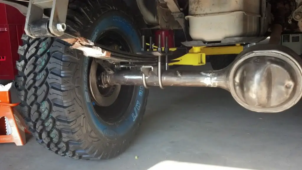 Axle1.jpg