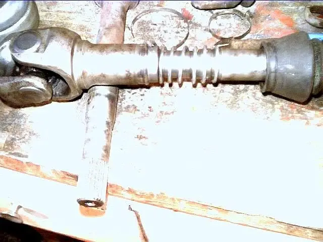 axle4.jpg