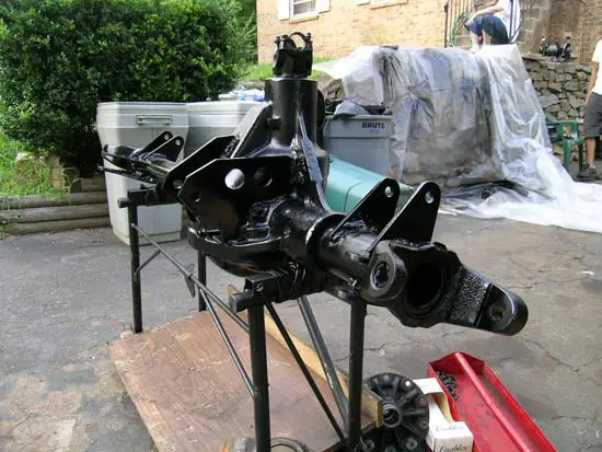 axle_painted.jpg