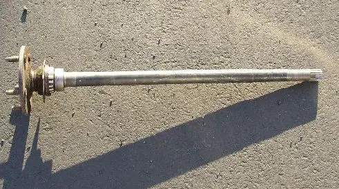 axle_shaft_001.jpg