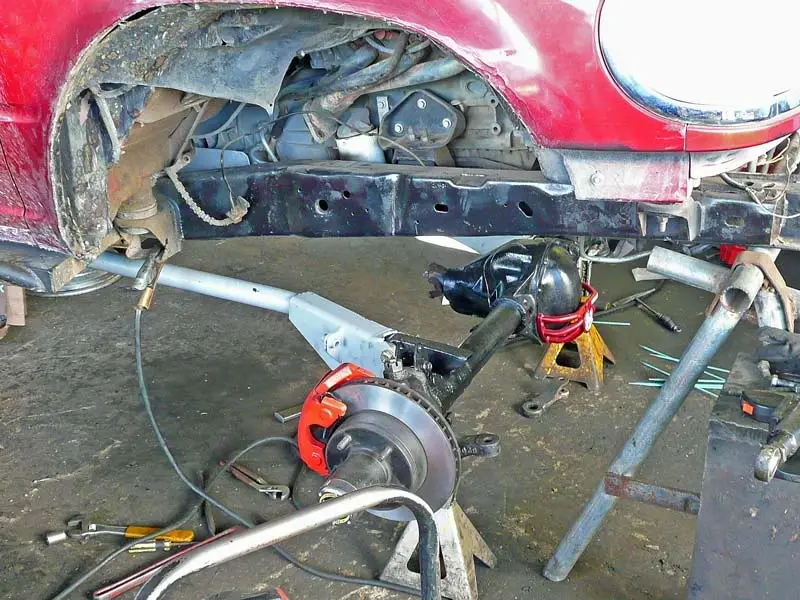 AxleandArms.jpg