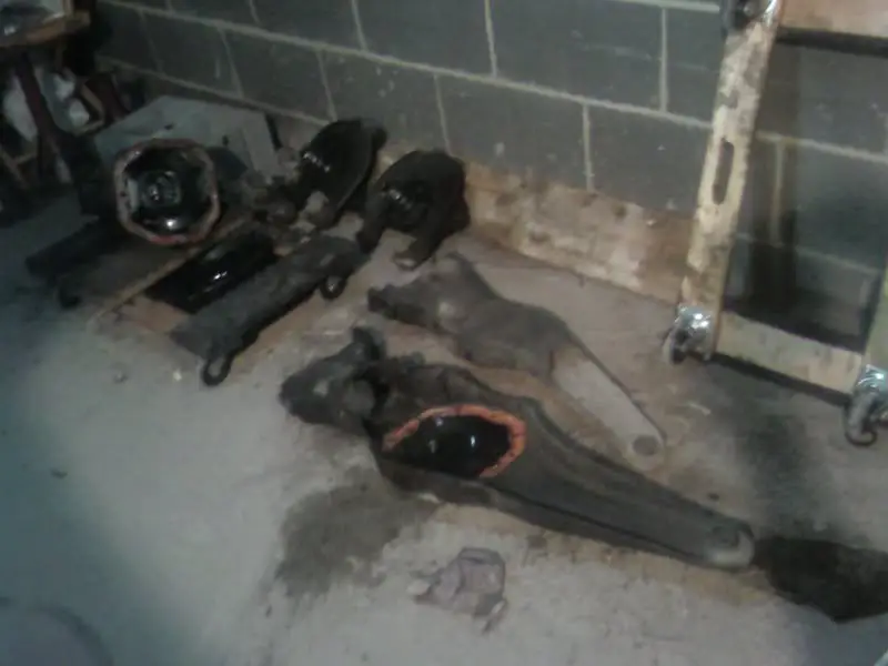 axleapart.jpg