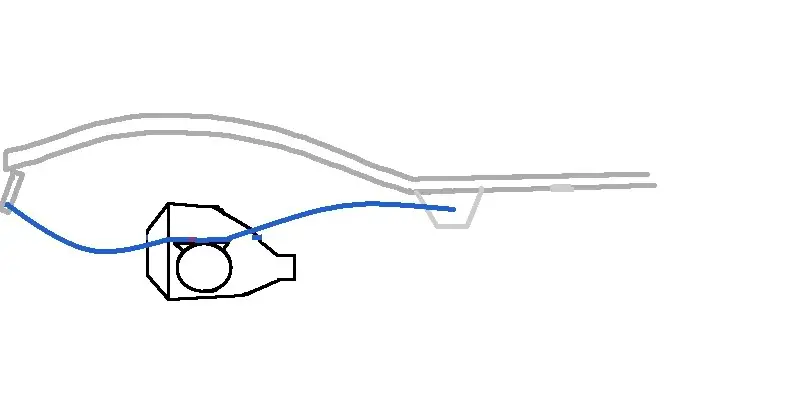 axlehop.jpg