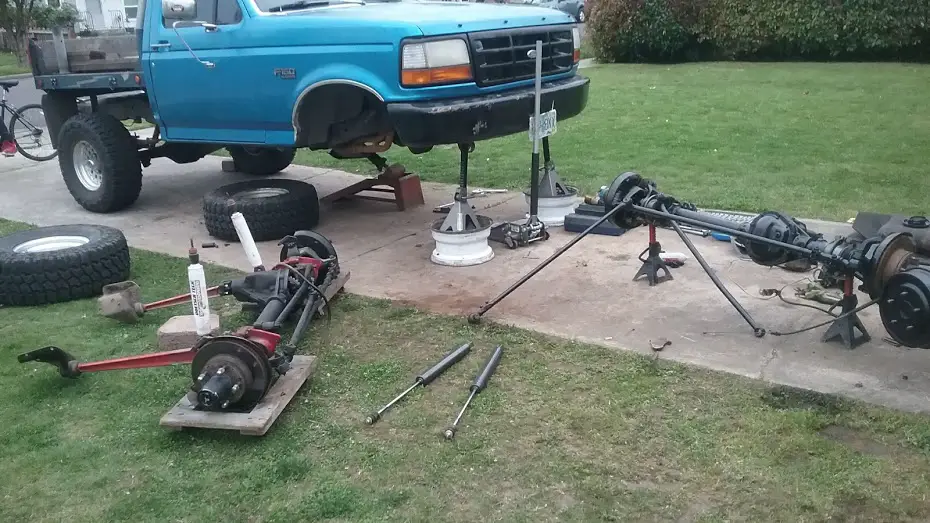 axles.jpg