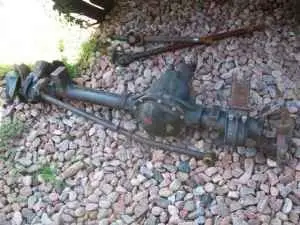 axles.jpg