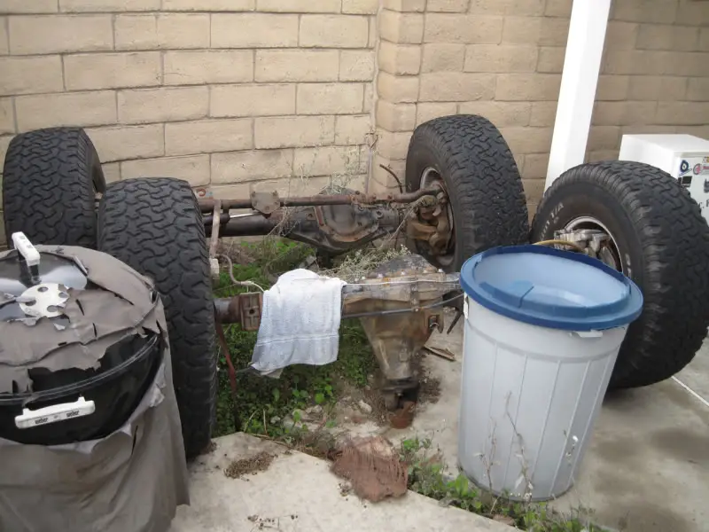 Axles.jpg