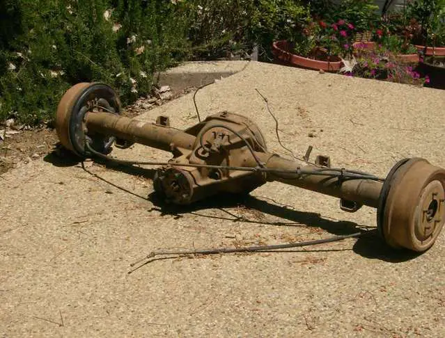 axles_019.jpg