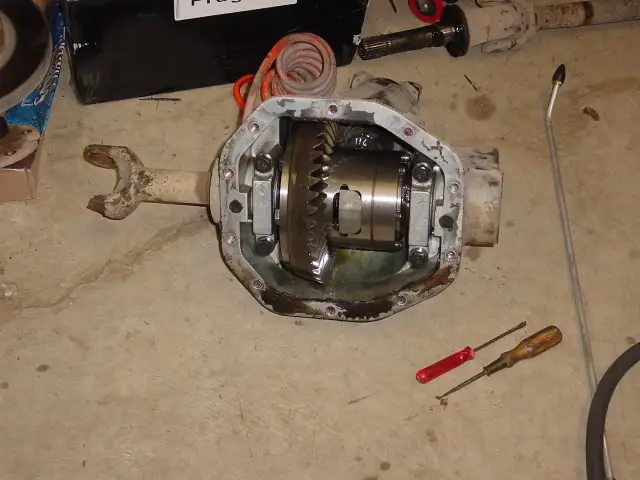 axleshaft013.jpg