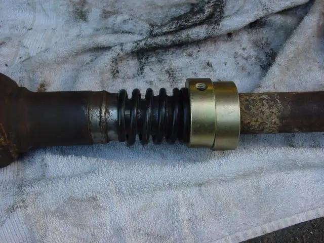axleshaft020.jpg