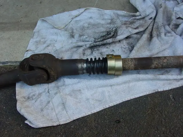axleshaft021.jpg