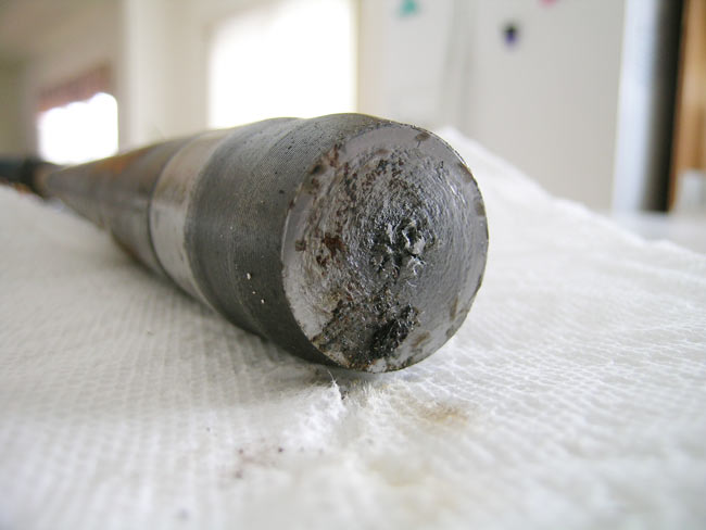 axleshaft_01.jpg