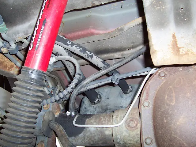 AxleVent1.jpg