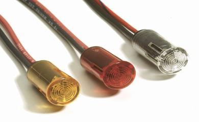 ay_Bright_Indicator_Recess_Mnt._Lights_010-390x240.jpg