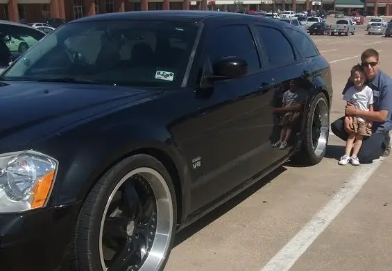 aydendaddycar.jpg