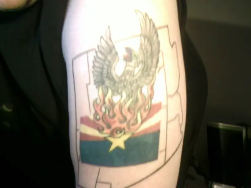 aztatt.jpg