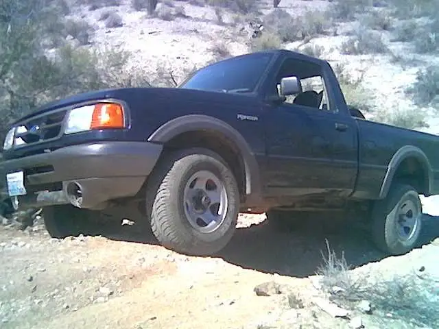 azwheelin1.jpg