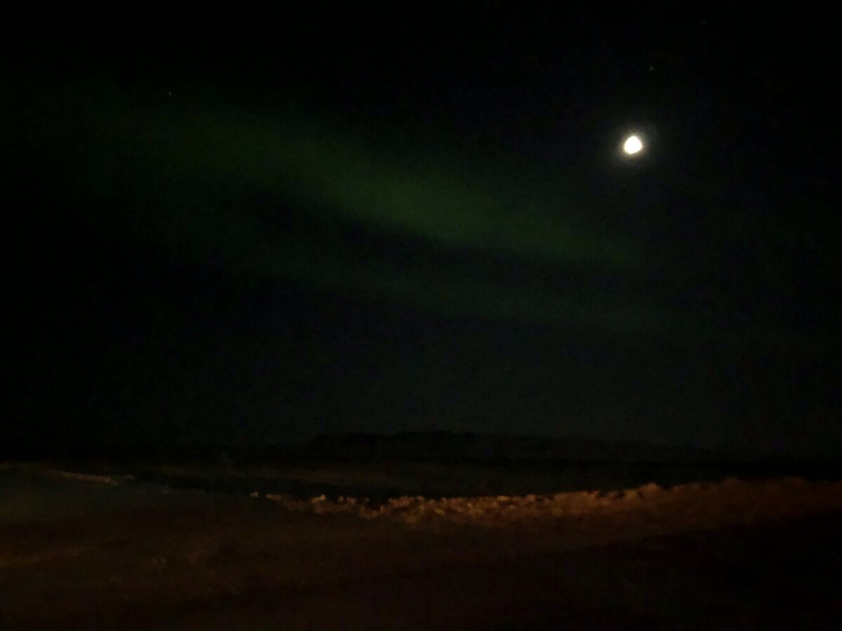 B0207F63-F191-4E1F-A865-9AE1331198CE.jpeg