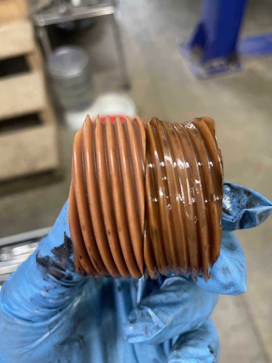 B06C3827-668E-439B-B033-BEB10B987B6B.jpeg