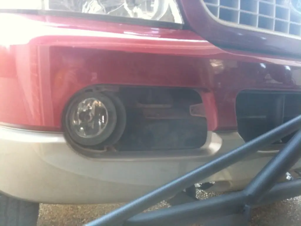 b10a9936.jpg