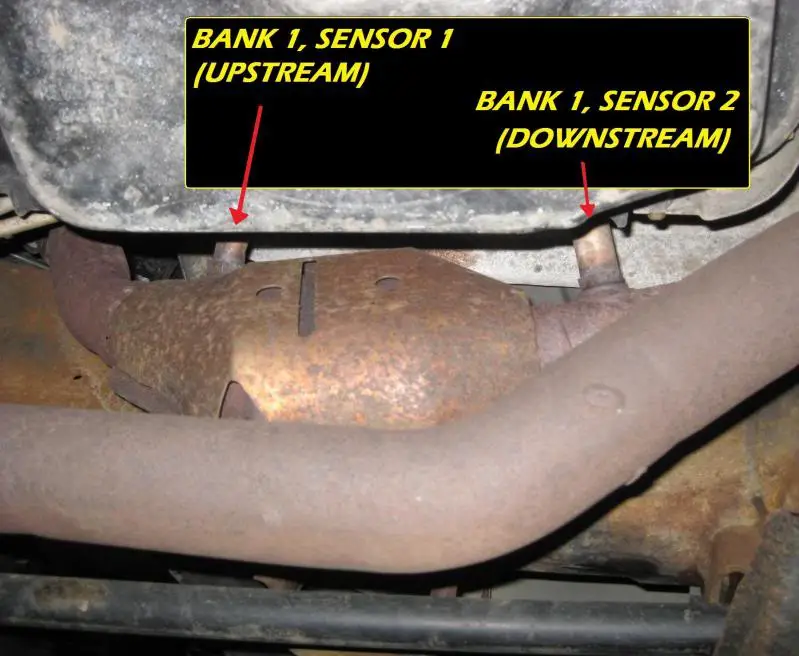 B1_S1_andS2.jpg