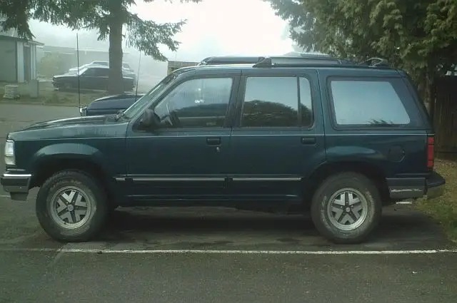 b2-wheels-on-exploder2.jpg