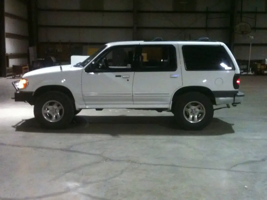 b2000f34.jpg