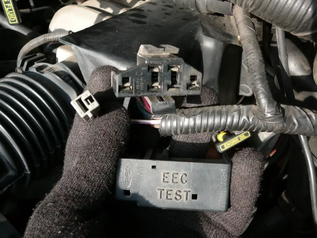 b241186b.jpg