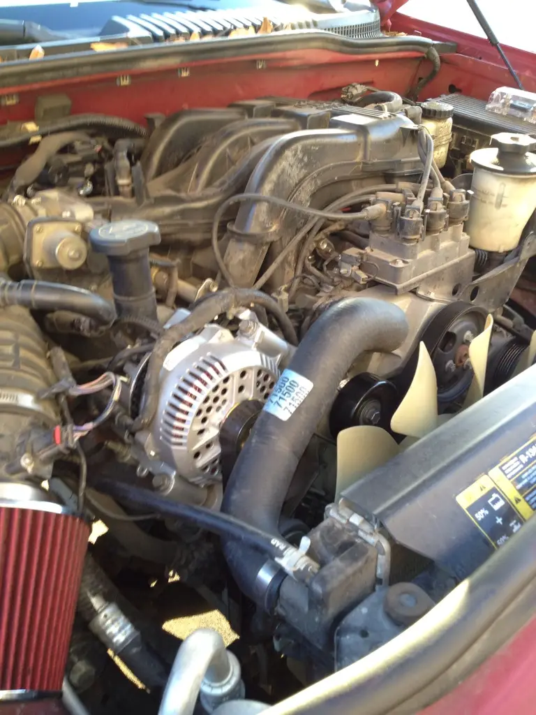 b26ab54d.jpg