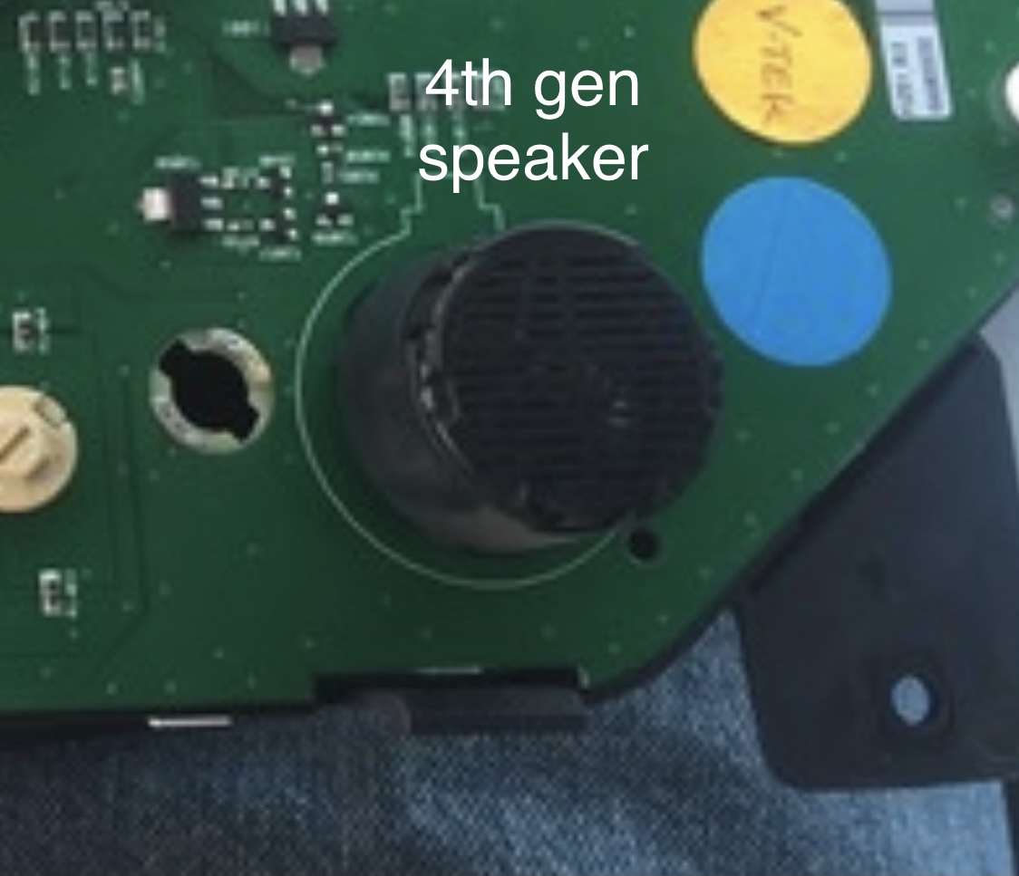 B37A6786-1502-4E06-94FE-07B78F6129AA.jpeg