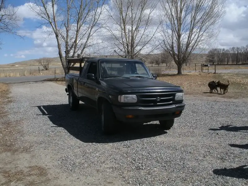 B40008.jpg