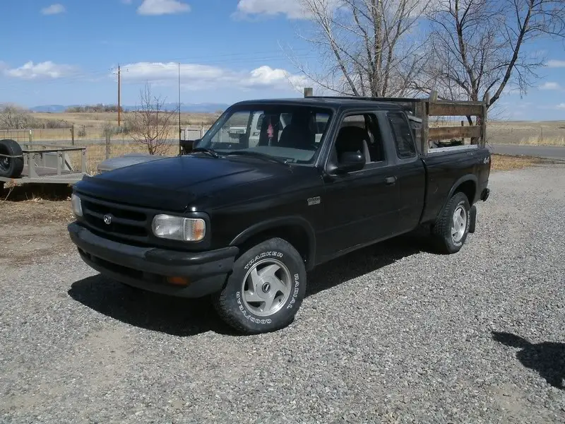 B40009.jpg