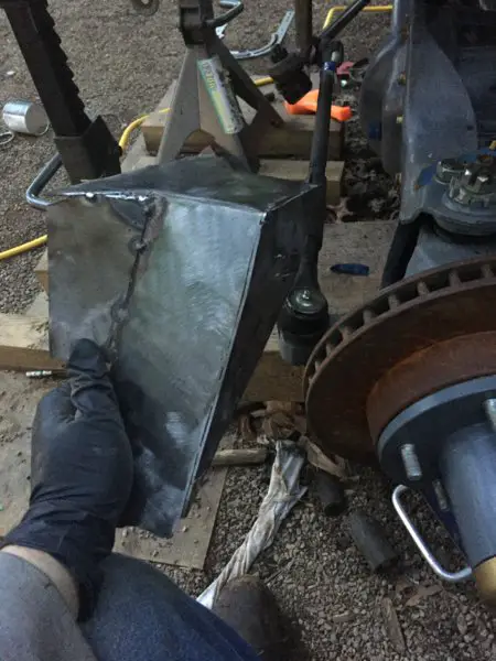 B4357AA7-5416-4D41-A44F-8AF25E6D6766.jpeg