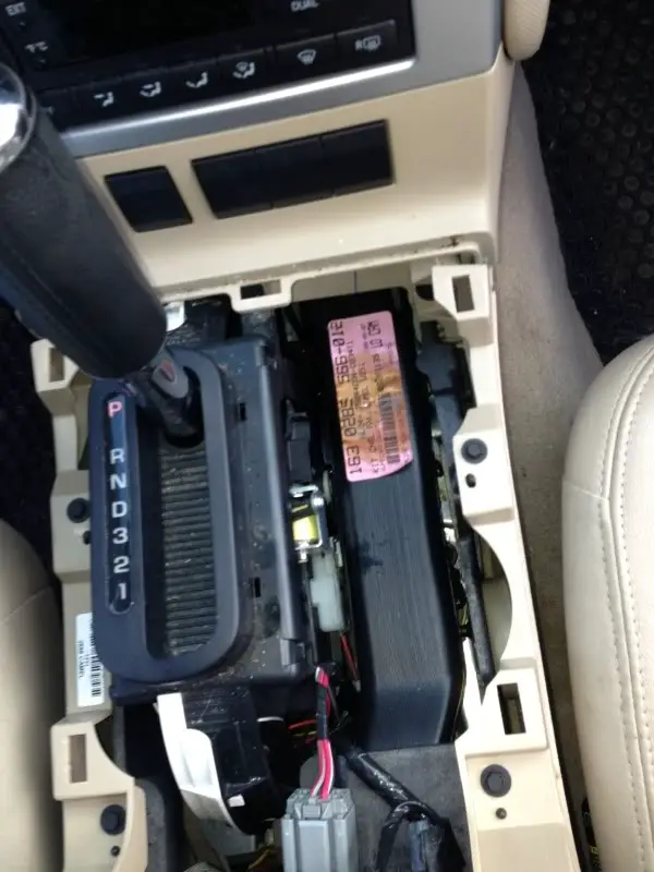 B5-F3707C9FCA0B-31074-0000109D24CAE75A_zpsfa0e40e6.jpg