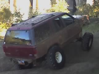 b5.jpg