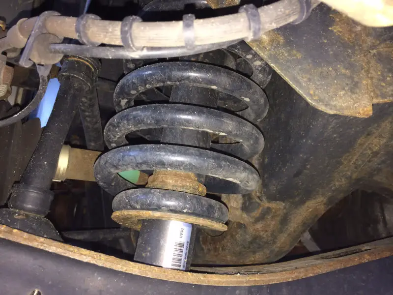 b5157f4316cab69661e9240a3ca24567_zps83c4f849.jpg