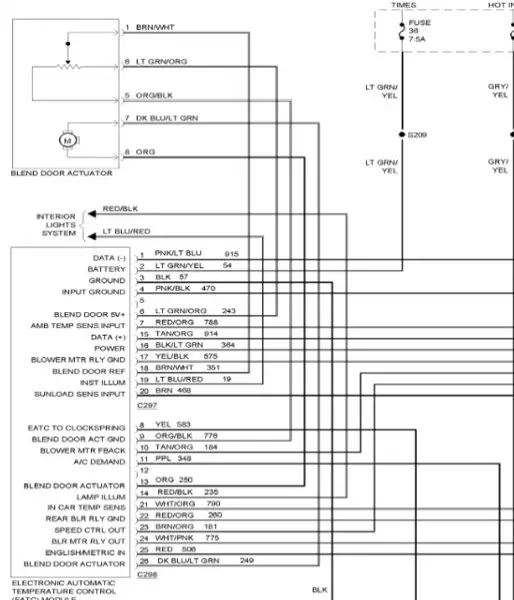 B574FB8F-D078-4DEE-AC77-B0964ECF3CD1.jpeg