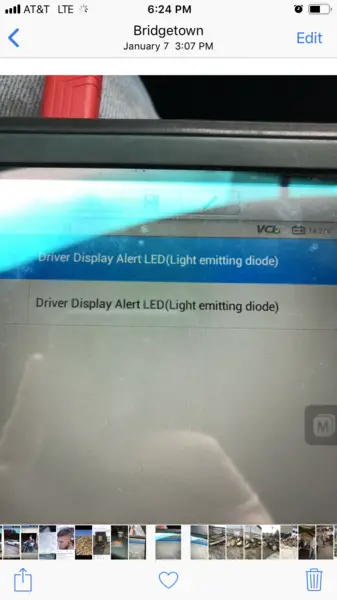 B703DF2E-3D02-4BC3-BC73-E8A18616F349.png