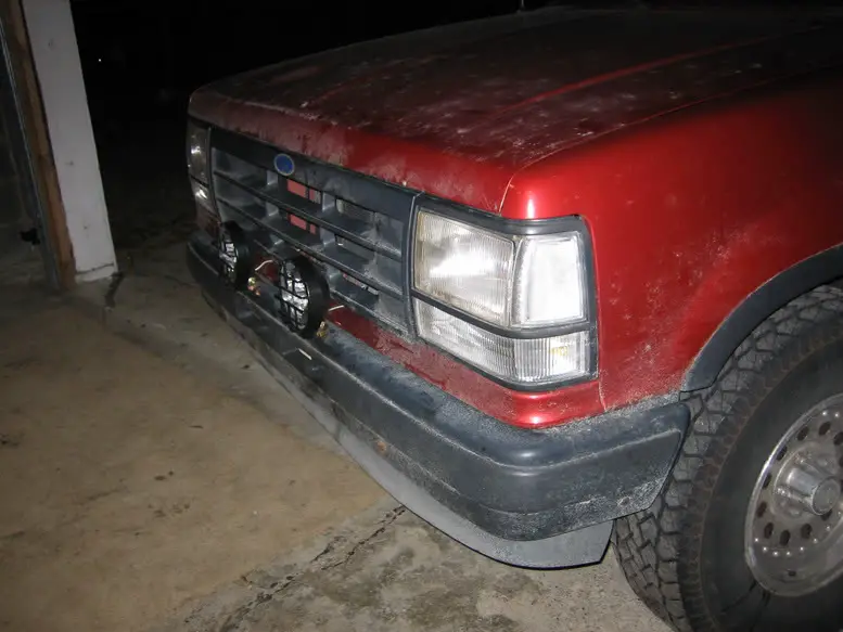 b7c906cd.jpg
